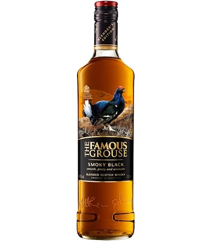 Telecomando RM-Series Per Alba VL19HDLEDD