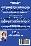 Image de Sleeping Your Way to Success: A Dream Guide to Inner Wisdom, Peace and Clarity