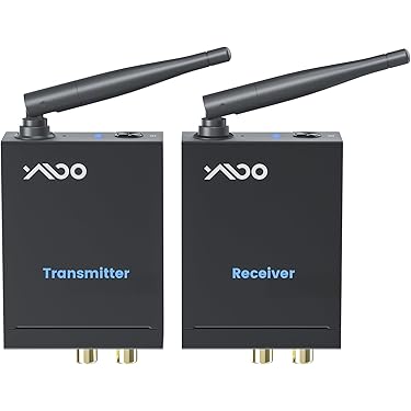 Bestsellers: De beste items in Bluetooth- & FM-transmitters op basis van de aankopen van -klanten