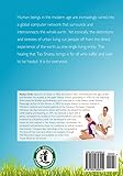 Image de Revolution in Oriental Medicine: Tao Shiatsu