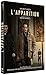 L'APPARITION (dvd)