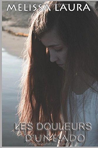 Download Les douleurs d'une ado. Download Les douleurs d'une ado.
