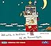 Weihnachten im Leuchtturm auf den Hummerklippen: Hörspiel für Kinder (1 CD) by 