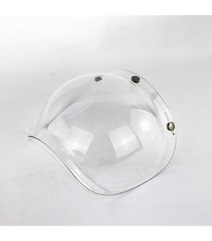 Bell MX-9 Adventure Mips Torch Enduro Helm - Günstig Kaufen