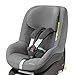 Produktbild Maxi Cosi 79009630 2way Pearl, grau