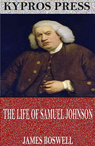 Download The Life of Samuel Johnson Download The Life of Samuel Johnson