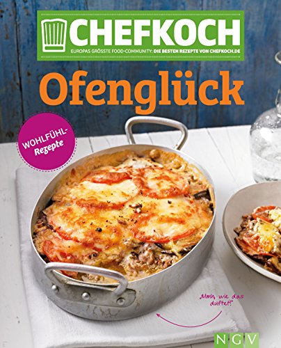 Download CHEFKOCH Ofenglück: Europas größte Food-Community: Die besten Rezepte von Chefkoch.de Download CHEFKOCH Ofenglück: Europas größte Food-Community: Die besten Rezepte von Chefkoch.de