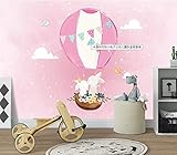 No importa el tamaño que desee, contáctenos y personalizaremos cualquier tamaño de fondo de pantalla que desee. Nuestros productos deben pasar por pruebas de calidad antes de salir de la fábrica.
