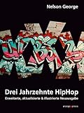 XXX - Drei Jahrzehnte HipHop by