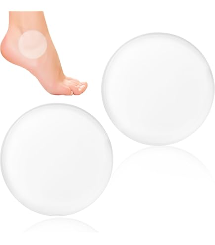 Enkelgelpads, 2 stuks enkelbescherming, verlicht de druk, verbetert de doorbloeding, enkelkussen, beschermt en bekledt voor schaatsen, hockey, rollers, inline wandelen