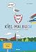 Produktbild Das Kiel-Malbuch: Unsere Landeshauptstadt zum Ausmalen