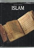 Image de Islam