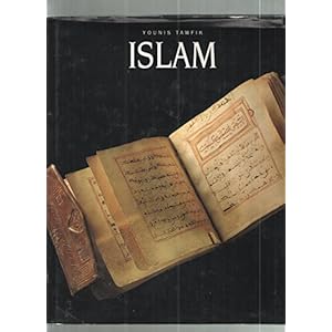 Islam