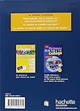 Image de Histoire Géographie 5e - Livre élève Format Compact - Edition 2010