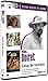 Coup de torchon [Francia] [DVD]