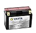 Produktbild VARTA 509902008A514 Autobatterien Moba Fun-Start AGM LF 12 V 9 mAh 80 A