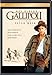 Gallipoli [Edizione: Stati Uniti] [Italia] [DVD]