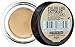 Maybelline Colour Tattoo 24 Hour Eye Shadow - Eternal Gold (Number 05)