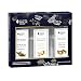Produktbild Duftset Winterdüfte 2017 3x 180 ml NEU 2017 von Lampe Berger
