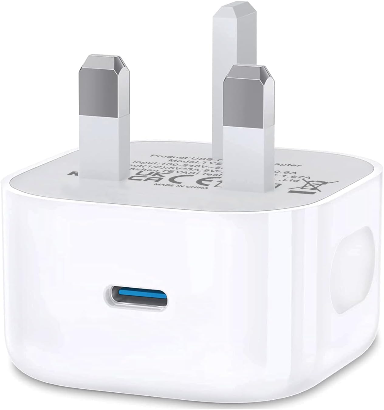 Vue 10