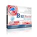 Produktbild OLIMP B12 Forte 30 Kapseln