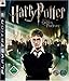 Produktbild Harry Potter und der Orden des Phönix [PlayStation 3]