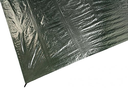 Preisvergleich Produktbild Vango Lauder 500 Footprint