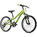 Produktbild 20 Zoll Kinderfahrrad Fuji Dynamite 20 Grün Junior & Kids Kindermountainbike MTB