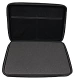 Auch möglich: Tragen über Ihre Schulter.