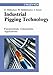 Produktbild Industrial Pigging Technology: Fundamentals, Components, Applications
