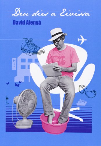 Preisvergleich Produktbild Deu dies a Eivissa