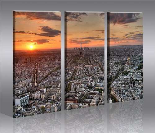 Imagen 1 de islandburner 200923