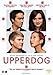 Upperdog (2009) ( Upper dog ) [ Origen Noruego, Ningun Idioma Espanol ] (Blu-Ray)