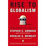 rise-to-globalism--american-foreign-policy-since-1938