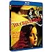 Yo, Cristina F. BDr 1981 Christiane F-Wir Kinder vom Bahnhof Zoo [Blu-Ray] [Import]