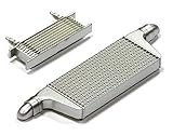 intercooler rcz Las piezas genuinas de Integy se envían rápidamente desde nuestro almacén de US