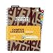 CampusLogbuch 2016/17: Der Semesterplaner für das WS 2016/17 & SS 2017 by