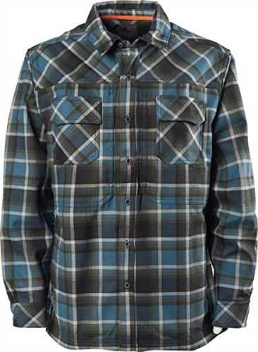 5.11 firecracker jacket