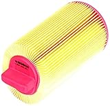 BOSCH LUFTFILTEREINSATZ Bosch 1987429401 Luftfilter