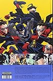 Image de Grandes Autores de Batman: Ed Brubaker – Sin miedo