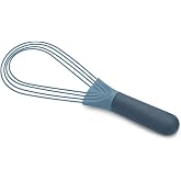 Joseph Joseph Twist &ccedil;ırpma teli, Sky