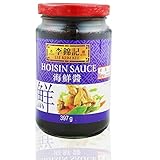 SALSA HOISIN 397 gr