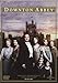 Downton Abbey - Temporada 6 [DVD]