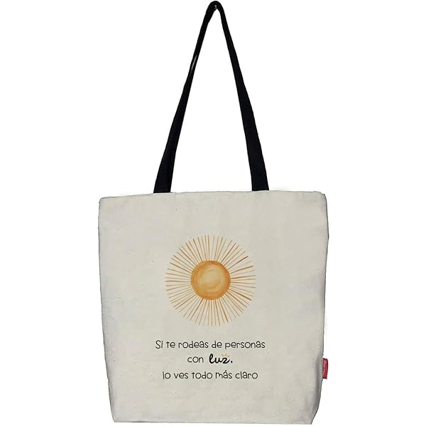 Borsa A Tracolla A Forma Di Chitarra Elettrica Hiler Punk - In Tela Oxford, Regolabile, Per Donne E Ragazze - Foto 3