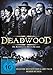 Deadwood - Die komplette dritte Season [Alemania] [DVD]