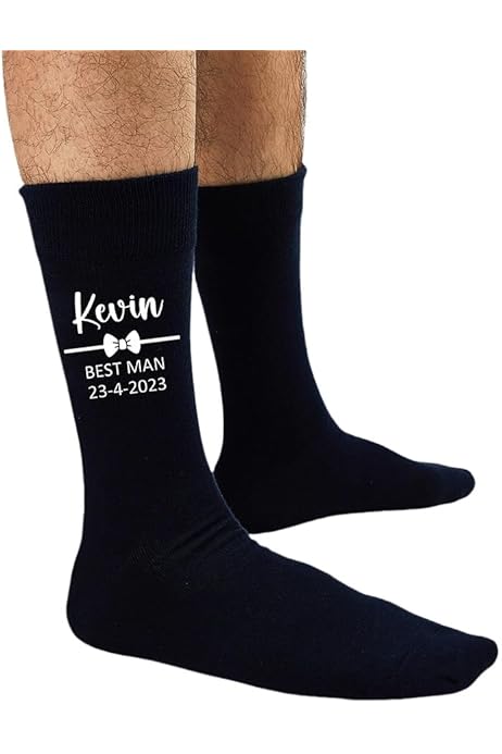 Urban Eccentric Set De Regalo Unisex De Calcetines Casino | Regalo | 4 Pares | Calcetines Ricos En Algodón | Calcetines Premium | Novedad | Regalos