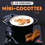MINI-COCOTTES
