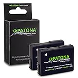 Producto de calidad - 100% compatible con la batería original gracias a su tamaño y montaje perfectos que incluyen protecciones de seguridad electrónicas.