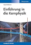 Image de Einführung in die Kernphysik