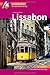 Produktbild Lissabon MM-City Reiseführer Michael Müller Verlag: Individuell reisen mit vielen praktischen Tipps und Web-App mmtravel.com